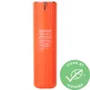 Lion Pose Unspotted 4x Dark Spot + Hyperpigmentation Aha Serum 1 oz / 30 ml