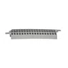 LIONEL 0.5 IN. FASTRACK O48 CURVE