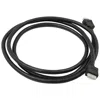 Lionel 1 Ft. Sensor Track Cable