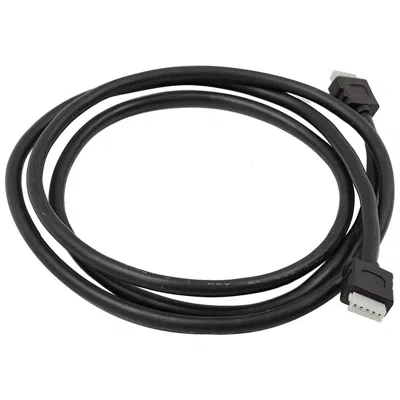 Lionel 1 Ft. Sensor Track Cable