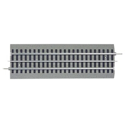 Lionel 10 In. Fastrack Straight