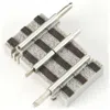 Lionel 1.37 In. O Gauge Fas Track Section Without Roadbed