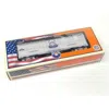 Lionel 2016 National Train Day Boxcar