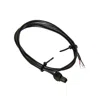Lionel 3 Ft. Male Pigtail Power Cable