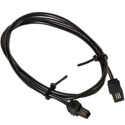 LIONEL 6 FT. POWER CABLE EXTENSION