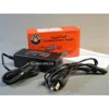 Lionel 72 Watt Lion Chief Power Supply
