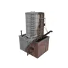 Lionel Branchline Water Tank Kit