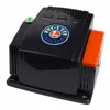 Lionel Cw80 Transformer - Revised 2021