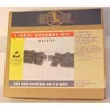Lionel Deluxe Upgrade Kit For Non-powered Gp9 B Unit