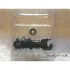 Lionel Electrocoupler Kit For J Class