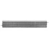 Lionel Fastrack Accessory Activator Pack