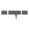 Lionel Fastrack Accessory Activator Track Pack