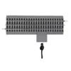 Lionel Fastrack Accessory Power Lockon