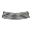 Lionel Fastrack O48 Curved Track