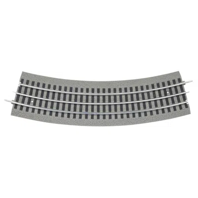 Lionel Fastrack O48 Curved Track