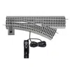 Lionel Fastrack O48 Right-hand Remote, Command Switch