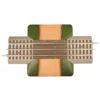 Lionel Grade Crossing Fastrack