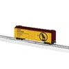 Lionel Ho Scale Great Northern Reefer No.609069 Model Train