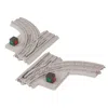 Lionel Imagineering Right & Left Switch Pack