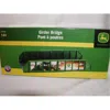Lionel John Deere Plastic Girder Bridge