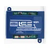 Lionel Lcs Wifi Module Control System