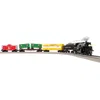 Lionel Lines Mixed Freight Lionchief Set With Bluetooth 5.0 Set