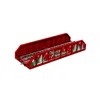 Lionel Merry Christmas Fastrack Girder Bridge