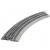 Lionel O-36 Gauge Fas Curve Track