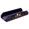 Lionel O Scale Halloween Girder Bridge
