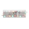 Lionel O Scale Lighted Track Power Pack