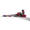 Lionel O Scale Toy Story Lionchief Set