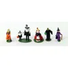 Lionel O Trick Or Treaters Figures