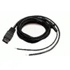 Lionel Pm-1 Power Adaptor Cable