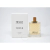 LIONEL RICHIE LIONEL RICHIE MEN'S HELLO EDC SPRAY 3.4 OZ (TESTER) FRAGRANCES 5060426156106