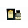 LIONEL RICHIE LIONEL RICHIE MEN'S HELLO EDT 3.4 OZ FRAGRANCES 5060426154423