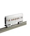 Lionel Santa Fe Add-on Coach Car In Multi