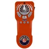 Lionel Universal Lc By Lc Plus Remote Controller