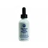 Lionel Unscented Smoke Fluid In Blue