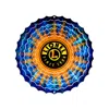 Lionel Windspinner