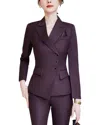 Lionello Salvi Blazer