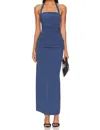 Lioness 1999 Maxi In Blue