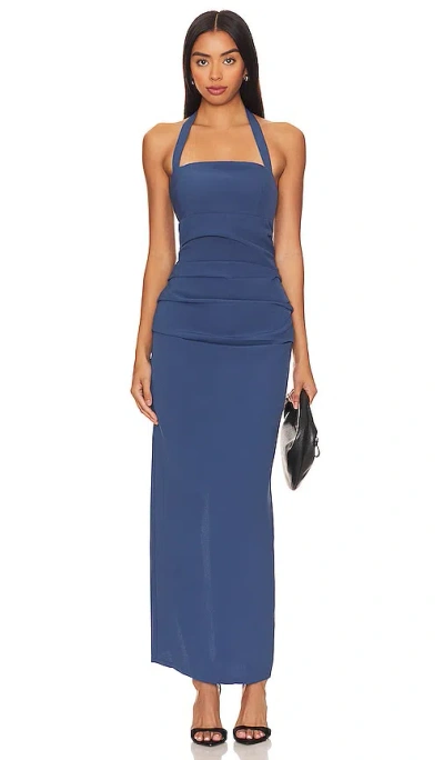 Lioness 1999 Maxi In Navy