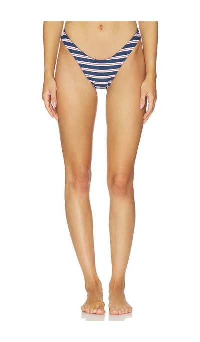 Lioness Amour Bottom In Brown