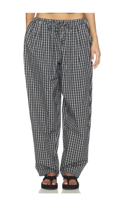 LIONESS AURA PANT