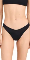 Lioness Bisous Bottom In Onyx