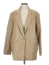 Lioness Blazer Jacket In Multi