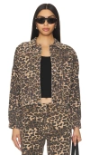 LIONESS CARMELA JACKET