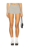 Lioness Chloe Short