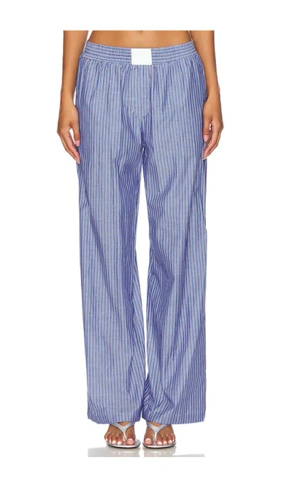 LIONESS COBAIN PANT