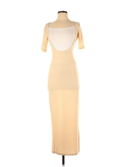 Pre-owned Lioness Cocktail Dress